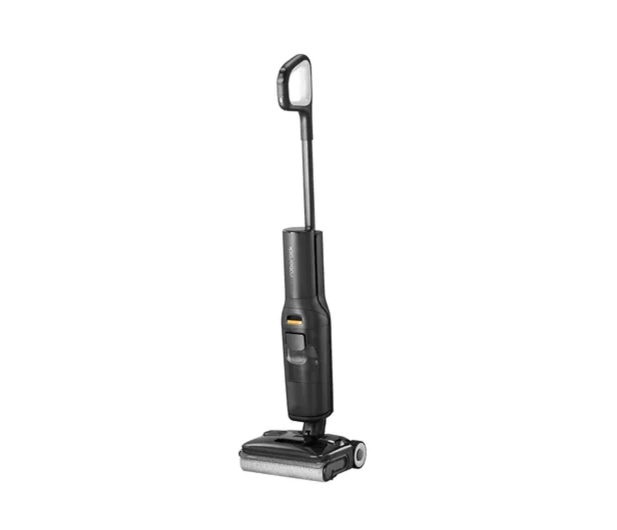 Roborock Odkurzacz pionowy F25 Ace Combo - 1490344 - zdjęcie 4